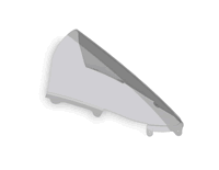 ^wbhCgtFAOiX[NjF@@K2025Nȍ~PANIGALE V2@@ [mm]F +40 [97181411aa]