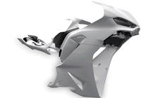 Rv[gtFA[VOOF@@K2025Nȍ~PANIGALE V2 [97181421aa]