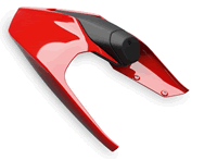 VOV[gJo[F@@K2025Nȍ~PANIGALE V2@@݌ɗL܂A[\ł [97181431aa]