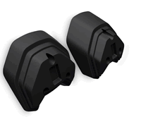 VOV[gNbVpXy[T[ @  F@KpjK[ V4 7G [97181471aa]