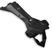 J[{io[v[gz_[ @  F@KpjK[ V4 7G [97382132aa]