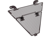 A~ICN[[veNVObh @  F@KpjK[ V4 7G [97382172aa]