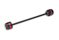 tgtH[NXC_[ibhjF@@K2025Nȍ~PANIGALE V2@@݌ɗL܂A[\ł [97382221aa]