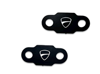 ~[z[Jo[ @  F@KpjK[ V4 7G [97382251aa]