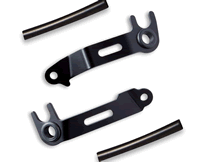 u[LNb`t[h^NpA_v^[F@@K2025Nȍ~PANIGALE V2 [97382331aa]