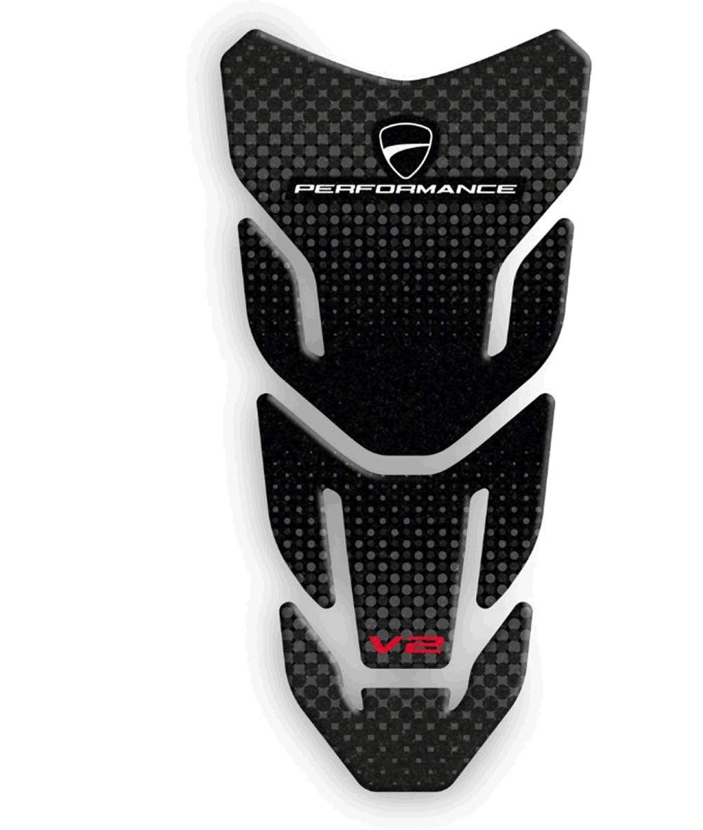 t[G^NpveN^[F@@K2025Nȍ~PANIGALE V2@@݌ɗL܂A[\ł [97480401aa]