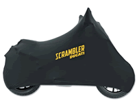 Scramber oCNJo[V[g@@@Dꂽt@ubNƋMdȃJX^fUC؂ȃoCNقLY܂B@@KԎF@SCRAMBLER SIXTY2 A SCRAMBLER ICON A SCRAMBLER CLASSIC A SCRAMBLER FLAT TRACK PRO A SCRAMBLER FULL THROTTLE A SCRAMBLER URBAN ENDURO