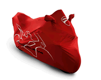 poCNJo[V[g @  F@KpjK[ V4 7G [97580251aa]