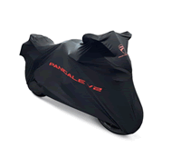 poCNJo[V[gF@@K2025Nȍ~PANIGALE V2 [97580261aa]