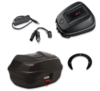 Urban ANZT[pbP[W@@ Multistrada V4F@@CfBỎxтƋ@\𕁒i̊X⒆c[OɂBeʂ̃gbvP[XA̎[ɕ֗ Tanklock? NCbNtbNVXet^N|PbgAdq@̏[dɕ֗ȉ USB |[ggݍ킹ANZT[pbP[WȂ犐Ă܂BsXnX^CŕigɂKŁAT̂oɂœKłB pbP[WeFvX`bNgbvP[XA^N|PbgobOATanklocktWLbgAUSB|[gtdP[uB@gbvP[Xɂ̓Jo[tĂ܂BD݂̐F̃Jo[ʓrwAP[XƑgݍ킹ĂB@@KԎFMULTISTRADA V4A MULTISTRADA V4SA MULTISTRADA V4S TRAVELA MULTISTRADA V4S TRAVEL RADARA MULTISTRADA V4S RADAR [97981011aa]
