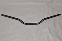 ハンドルバーASSY ：　　　HYPERMOTARD796用 [36011102a]
