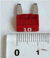 10At[Y@@@@2