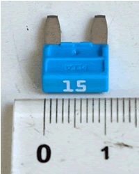 15At[Y@@@@2