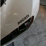 DUCATI DECAL(OC)@tgJEp@@For@848^848evo^1098^1098R^@@@1198^1198s^1198sp^1198R