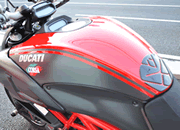 CARBON  TANK CENTRAL COVERFRED^MATT@@J[{t[G^NJo[Fbh^}bg@@@DIAVELgp^NJo[p3D DUCATI fJ[(43512761A)͕t܂B@ [48015221aa]