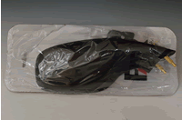 バックミラー右　　　：　　　　748シリーズ用　　　　※2002年式748Rは除く　 [52310041a]