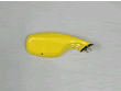 バックミラー右　　Yellow　：　　　　 [52310041cb]