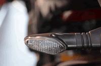 ウィンカー後右：　　　　　PANIGALE V4シリーズ用