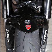 FRONT MADGUARDFDIAMOND BLACK@@tg}bhK[hF_CAhubN@@@DIAVELgptg}bhK[hp3D DUCATIJpj[S fJ[(43814751A)͕t܂B