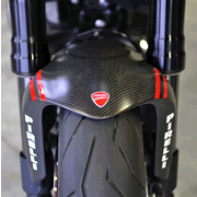 CARBON FRONT MADGUARDFRED^MATT@@J[{tg}bhK[hFbh^}bg@@@DIAVELgptg}bhK[hp3D DUCATIJpj[S fJ[(43814751A)͕t܂B [56420971aa]