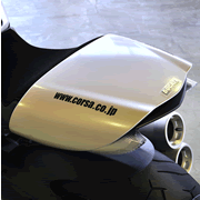 yC^A{݌ɋ͂zSEAT COVERFWHITE MATT@@pbZW[V[gJo[FzCg}bg@@@zCg}bgdグBDIAVELgpAV[gJEp3D DUCATI fJ[(4385501A)͕t܂B@