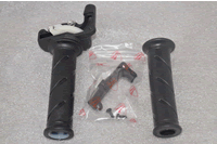 スロットル ASSY　　　1998年以降SS900／SS750、SS800／SS1000 [65420031a]
