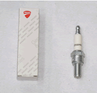 Xp[NvO@SPARK PLUG CHAMPION RG59V  @F@@@749Rp@@@ [67090301a]