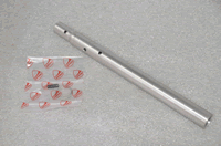 Rnho[ASSYF@@@@PANIGALE V4V[Yp [6992A051a]