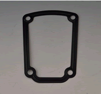 タペットカバーGK　　※2枚入り　　　　ST2 [78810322a]