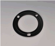 X^[^[[^[EKXPbg@F@@2@@MULTISTRADA 1260V[Yp [78810542a]