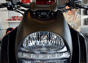 HEADLIGHT UPPER DARKFMATT BLACK@@@@fBAx _[NgpwbhCg Abp[T|[gFubN}bg [8291a021ac]