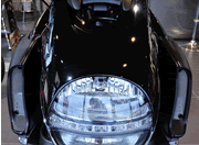 HEADLIGHT UPPER CROMOFDIAMOND BLACK@@@@fBAx NgpwbhCg Abp[T|[gF_CAhubN [8291a021ae]