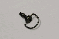サイドカウリング用クイックファスナー　PIN ：　　　749シリーズ用 [85040581a]