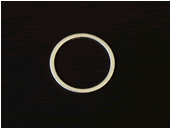ICXg[i[@A~G^K@F@@Oa38mm~a32mm~1.5mm@@@10@@@  SCRAMBLER ICONp [85250051a]