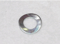 ^C~OxgeVi[@Œibg̊ɂݎ~߃bV[@F@@@10@@HYPERMOTARD950V[Yp [85310021a]