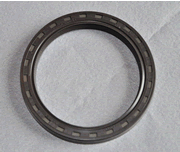 乾式クラッチ用　クラッチ　オイルシール　：　　SEAL RING 75X95X12　　　　　MONSTER S2R1000用 [93040344a]