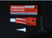 DUCATItKXPbg@FFOC@@DUCATIGW̃Nb`AI^l[^[@̉ӏ̃V[OɎgpĂ܂B