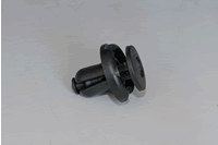 カウリング用クリップ　：　　　※4個入り　 [fastener_clip]