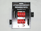 PRO GRIP ＤＵＣＡＴＩ ＃７１９ Ｇｅｌグリップ　120mm  []