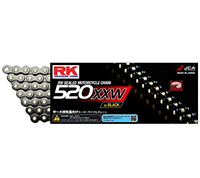 900 MH EVOLUZIONE f01-f02@@F@RK`F[@98L@BL520X-XW [ubN]
