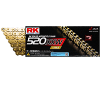 900 MH EVOLUZIONE f01-f02@@F@RK`F[@98L@GV520X-XWiS[hj