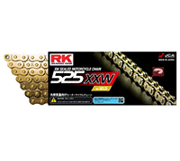 GT1000 iTOURING) f07-f10@@F@RK`F[@100L@GV525X-XWiS[hj