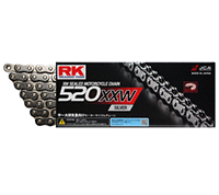 900 MH EVOLUZIONE f01-f02@@F@RK`F[@98L@SV520X-XW [Vo[]