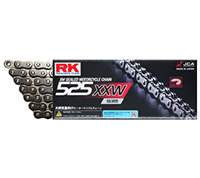 GT1000 iTOURING) f07-f10@@F@RK`F[@100L@SV525X-XW [Vo[]